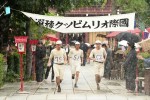 『いだてん～東京オリムピック噺～』第5回「雨ニモマケズ」