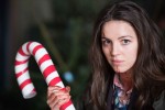 【動画】『アナと世界の終わり』予告
