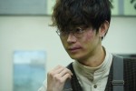 『3年A組 ―今から皆さんは、人質です―』第5話場面写真