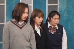 『3年A組 ―今から皆さんは、人質です―』第5話場面写真