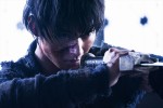 『キングダム』場面写真