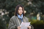 『トレース ～科捜研の男～』第5話場面写真