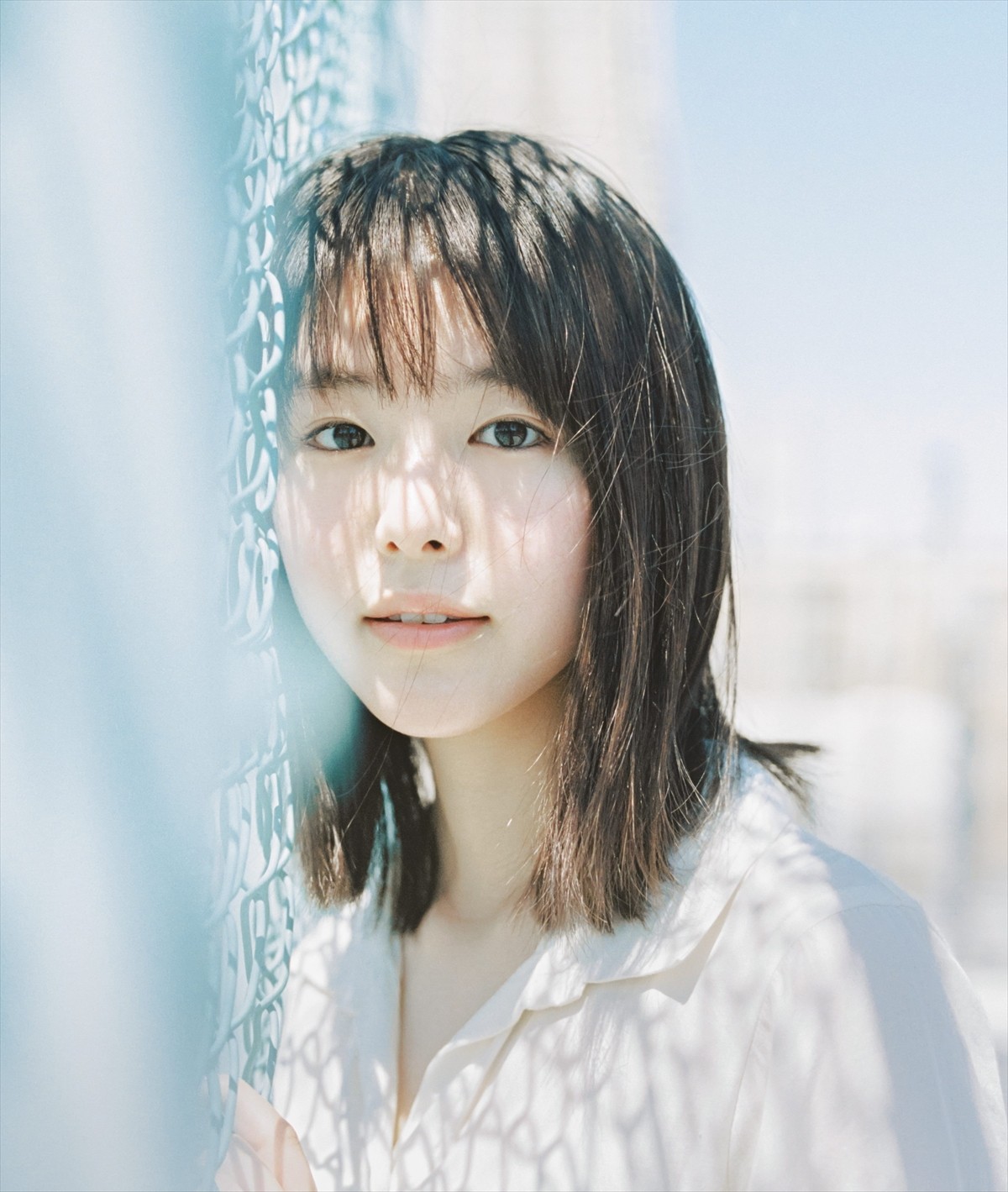 高橋克実＆瀬戸康史がネットの悪意と戦う 『デジタル・タトゥー』放送決定