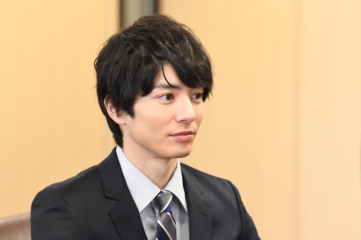 今夜『人生が楽しくなる幸せの法則』、夏菜は苦手な合コンに参加するはめに…