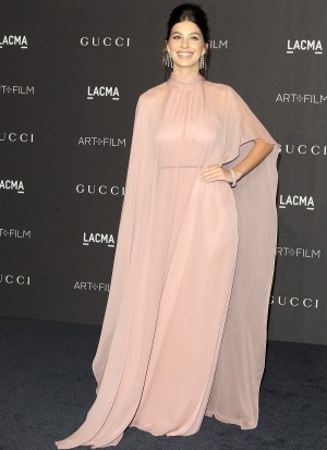 カミ・モローネ