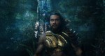 『アクアマン』場面写真