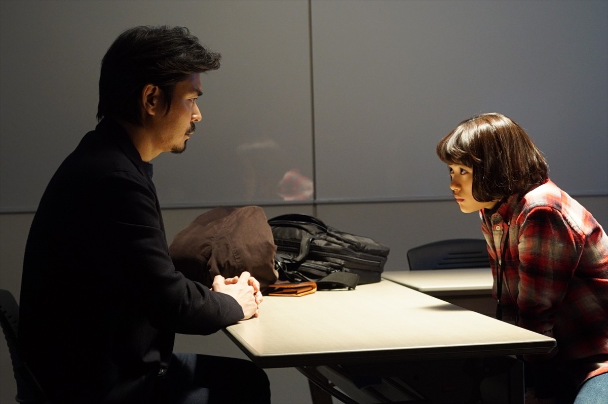 今夜『ハケン占い師アタル』“俺様”小澤征悦にチームの不満が蓄積し…