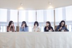 『絶対正義』第2話場面写真