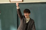 『3年A組 ―今から皆さんは、人質です―』第6話場面写真