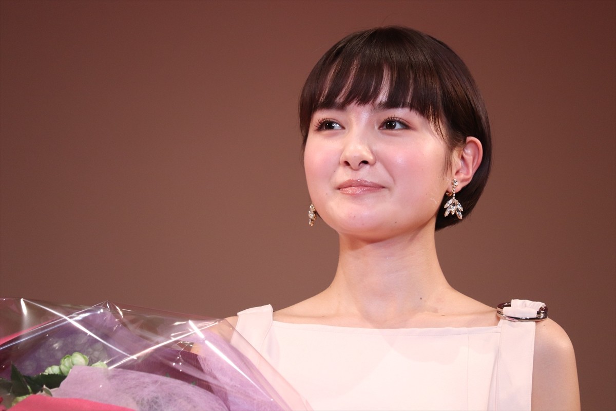 田中圭、ブレイクで態度変わったと言われショック「僕は何も変わってない！」