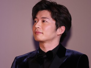 「2019年 エランドール賞授賞式」に登場した田中圭