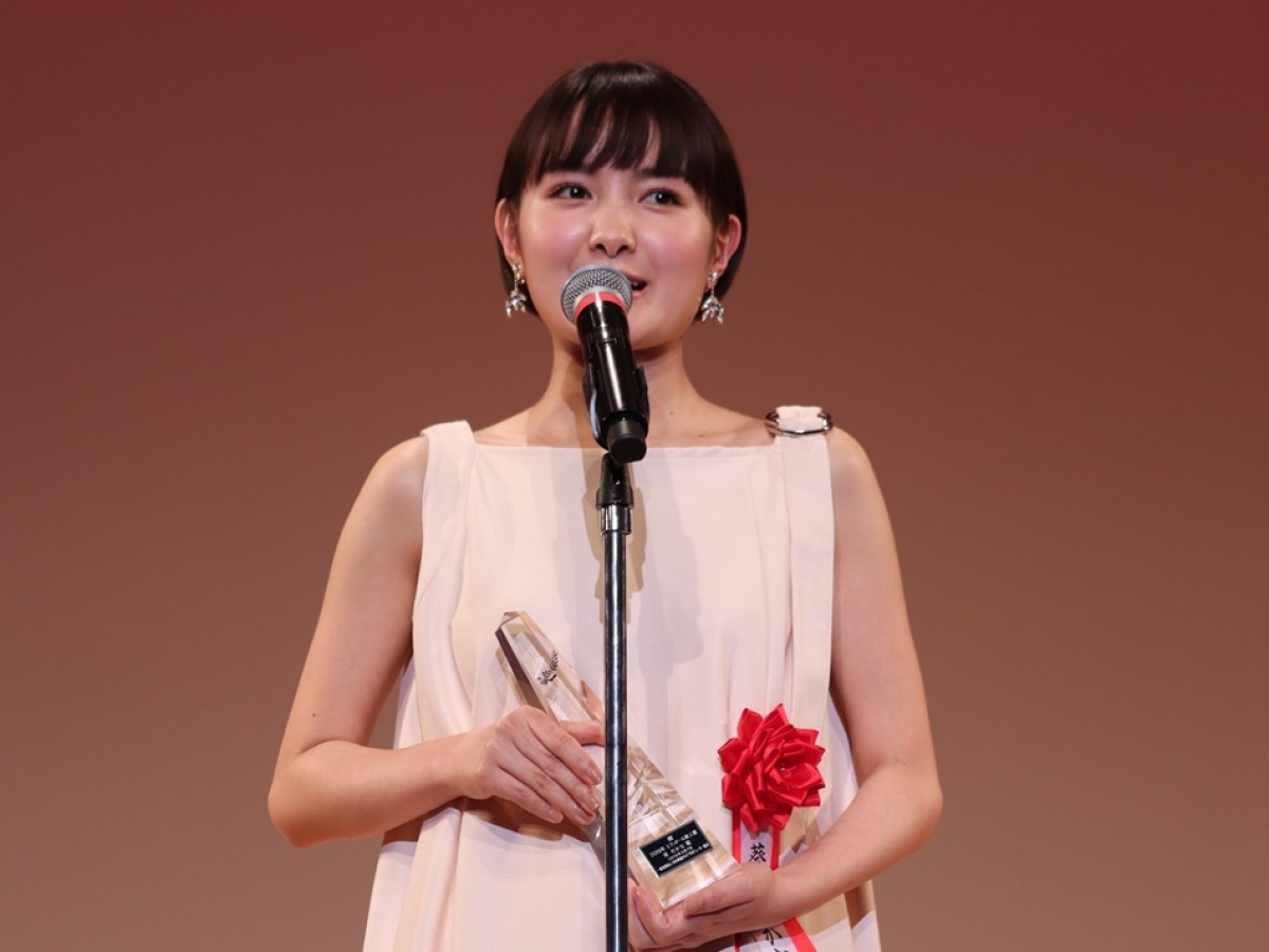 田中圭、ブレイクで態度変わったと言われショック「僕は何も変わってない！」