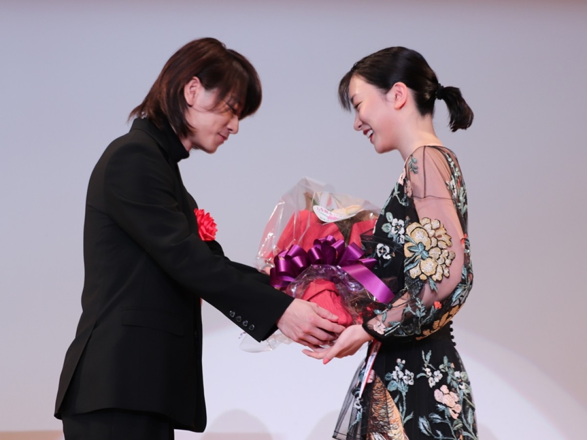田中圭、ブレイクで態度変わったと言われショック「僕は何も変わってない！」