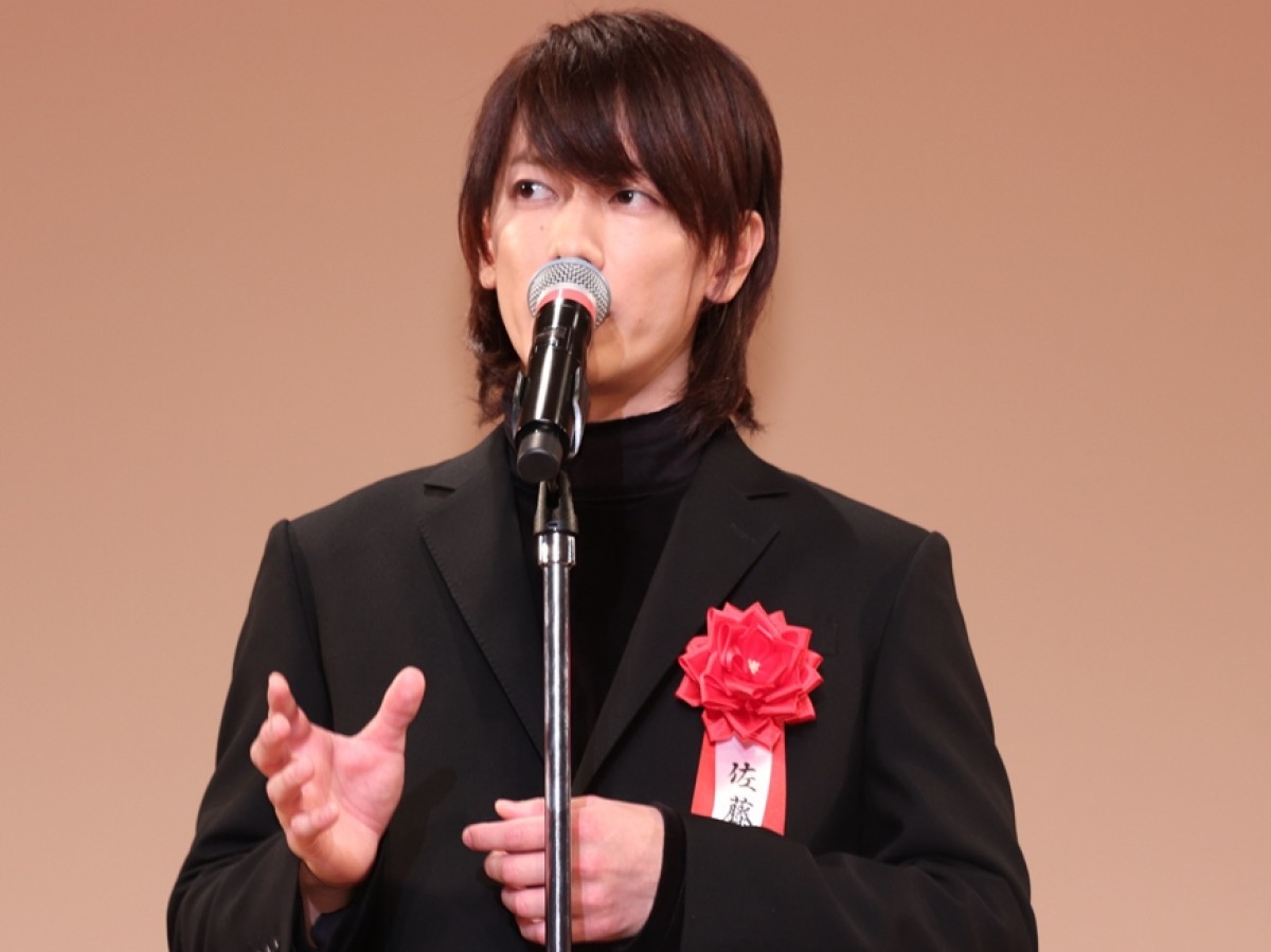 田中圭、ブレイクで態度変わったと言われショック「僕は何も変わってない！」