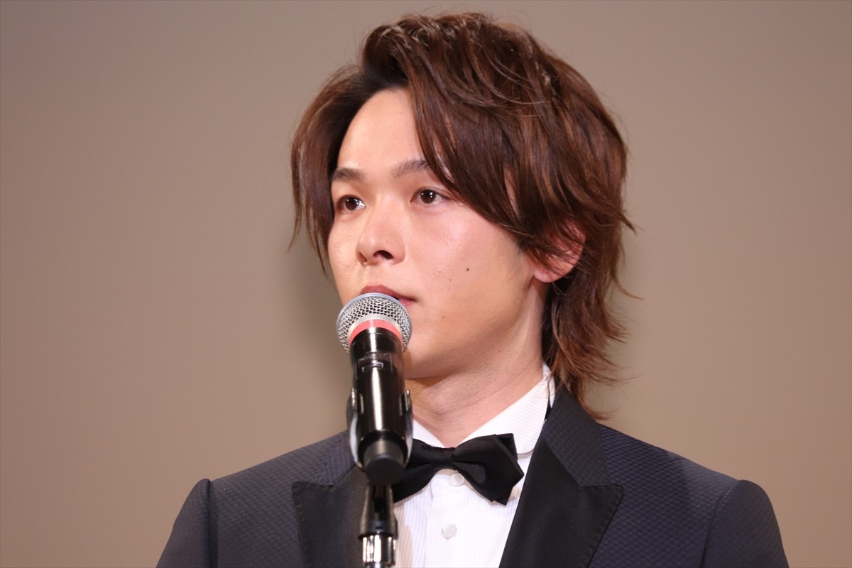 田中圭、ブレイクで態度変わったと言われショック「僕は何も変わってない！」