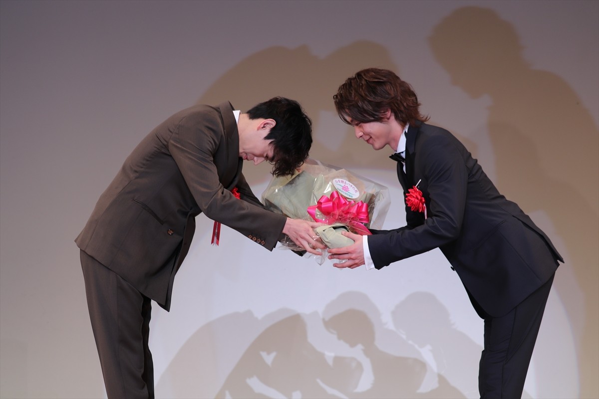 田中圭、ブレイクで態度変わったと言われショック「僕は何も変わってない！」