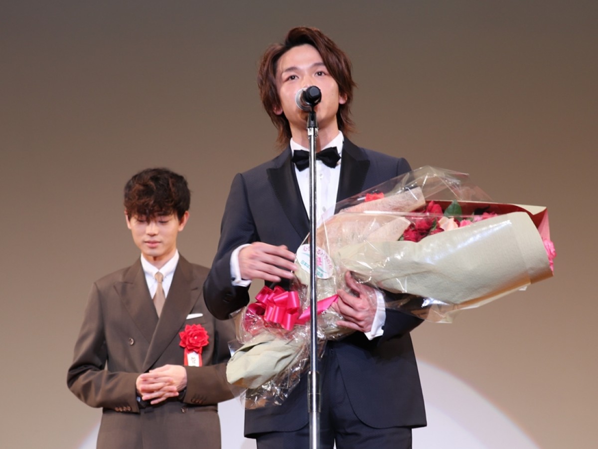 田中圭、ブレイクで態度変わったと言われショック「僕は何も変わってない！」