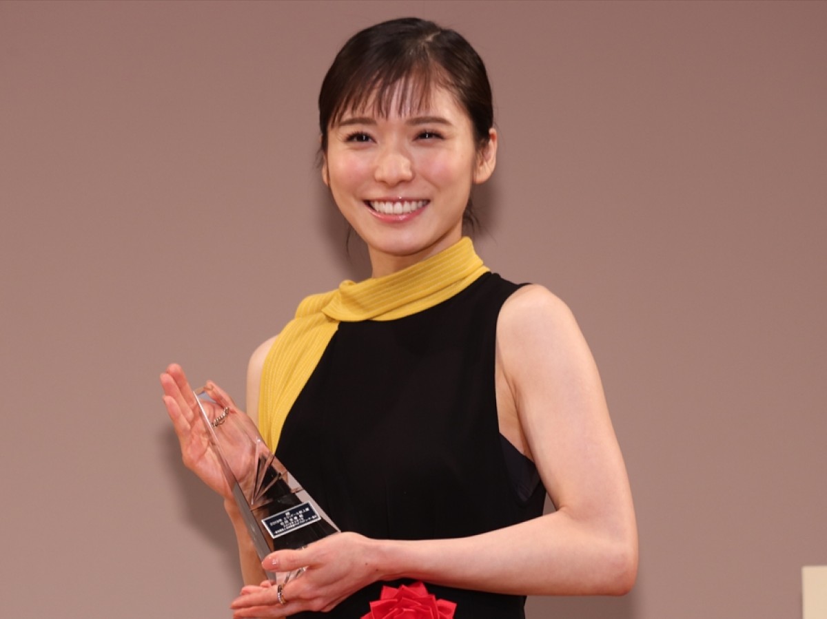 田中圭、ブレイクで態度変わったと言われショック「僕は何も変わってない！」