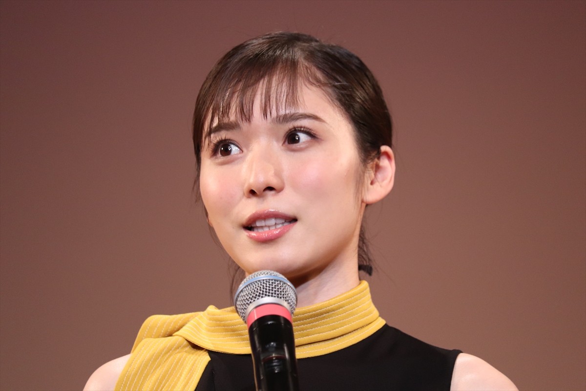 田中圭、ブレイクで態度変わったと言われショック「僕は何も変わってない！」