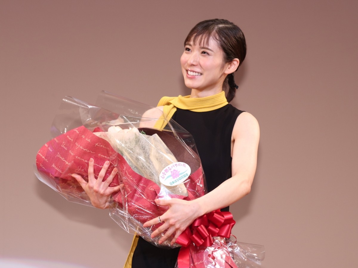 田中圭、ブレイクで態度変わったと言われショック「僕は何も変わってない！」