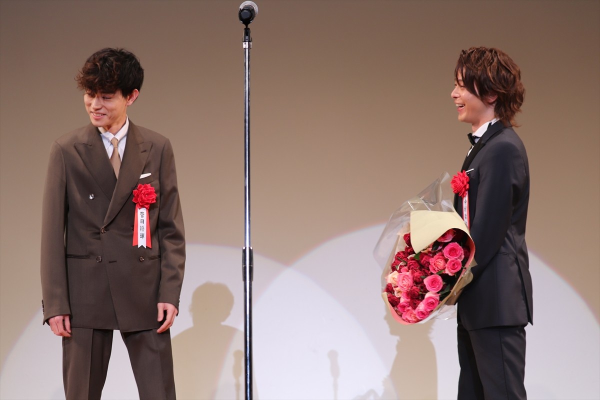 田中圭、ブレイクで態度変わったと言われショック「僕は何も変わってない！」