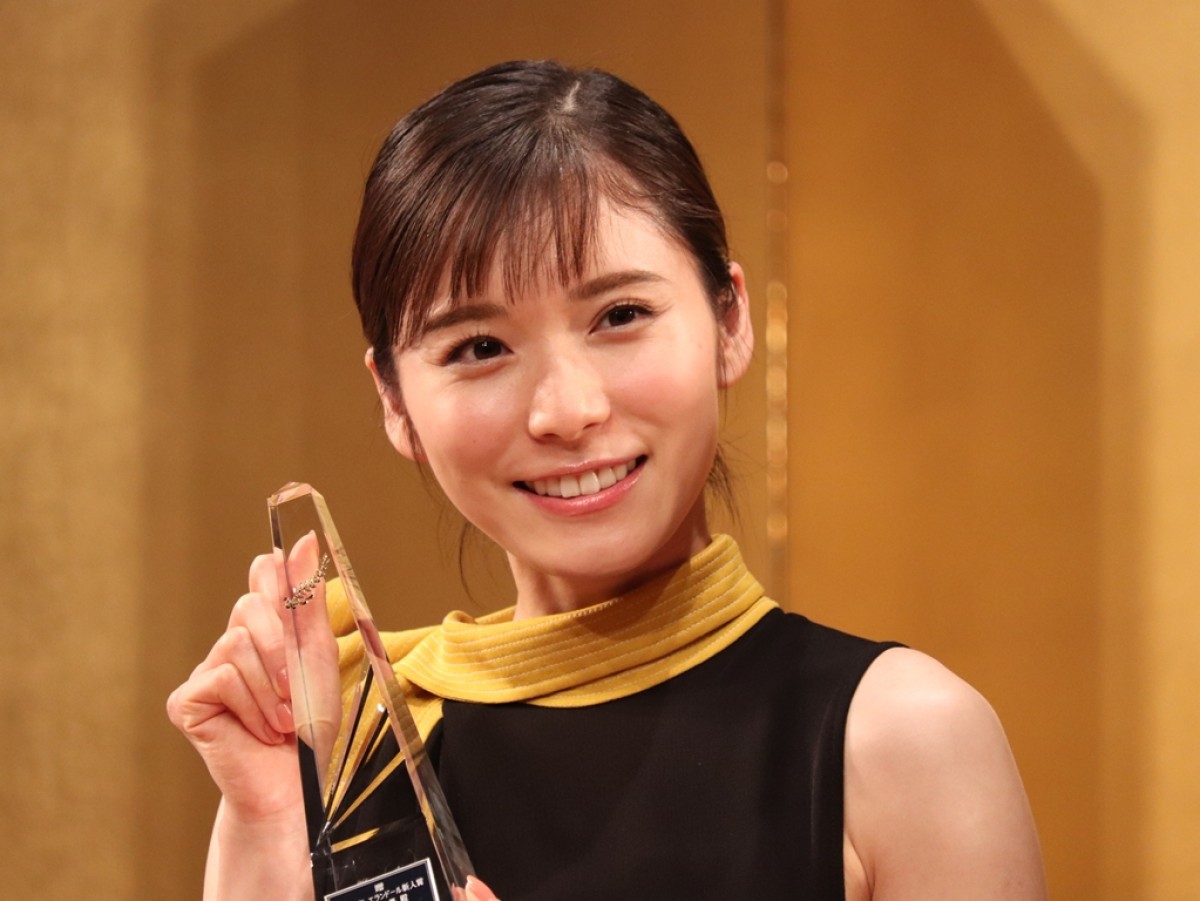 田中圭、ブレイクで態度変わったと言われショック「僕は何も変わってない！」