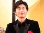 「2019年 エランドール賞授賞式」に登場した田中圭