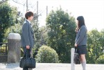 『僕の初恋をキミに捧ぐ』第4話場面写真