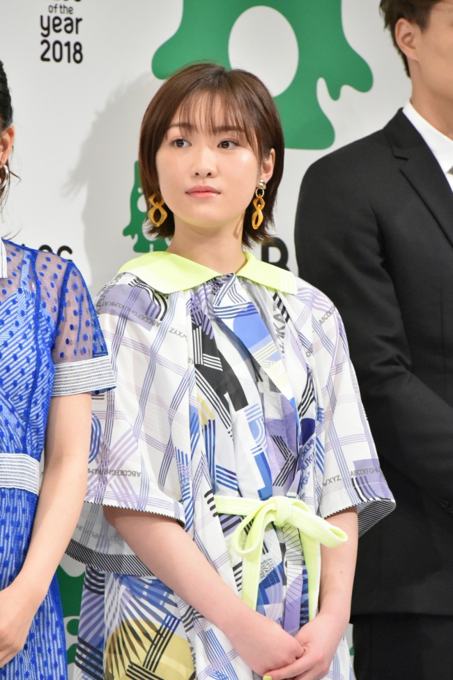 【二次使用不可】『BLOG of the year 2018』20190208