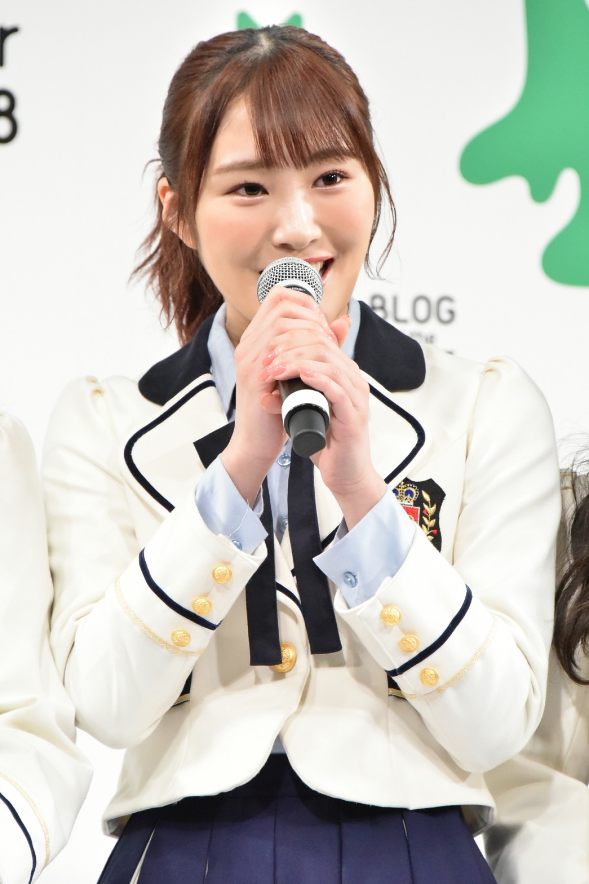 稲垣吾郎、変な擬音を「よく言います。アイドルなんで」