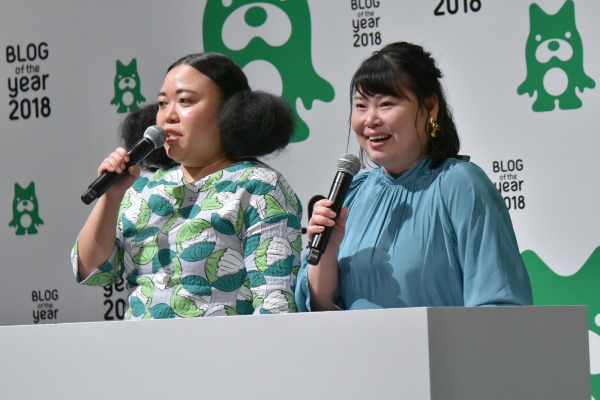 稲垣吾郎、変な擬音を「よく言います。アイドルなんで」
