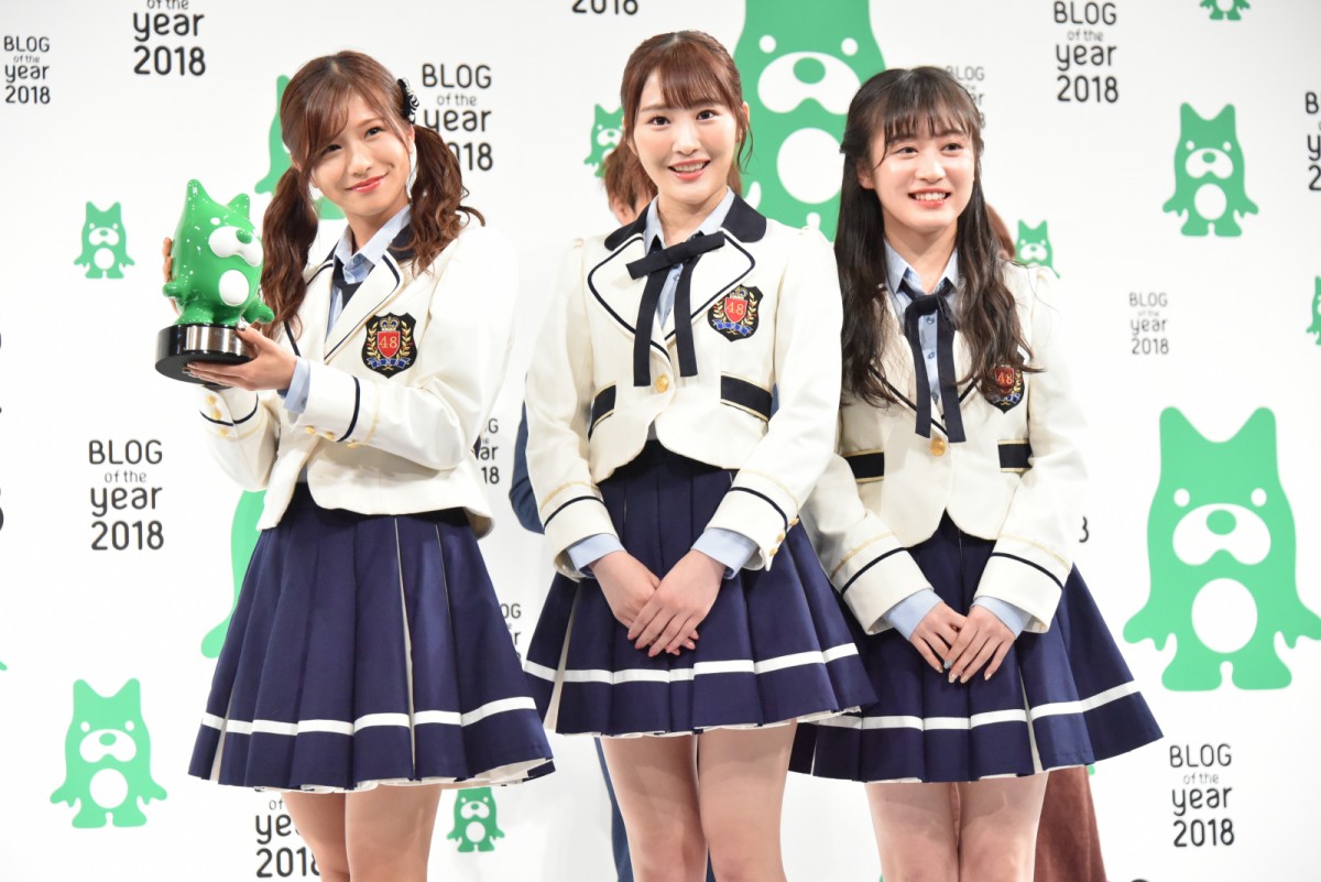 稲垣吾郎、変な擬音を「よく言います。アイドルなんで」