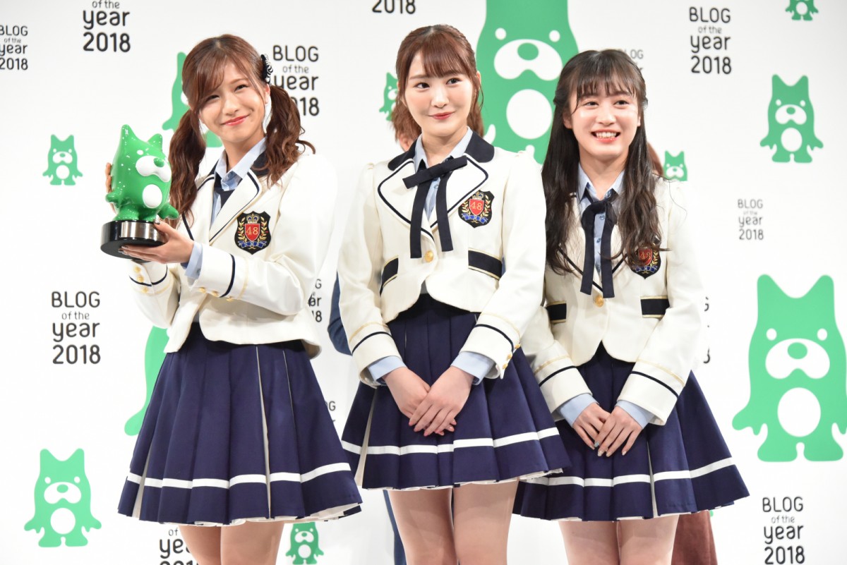 稲垣吾郎、変な擬音を「よく言います。アイドルなんで」