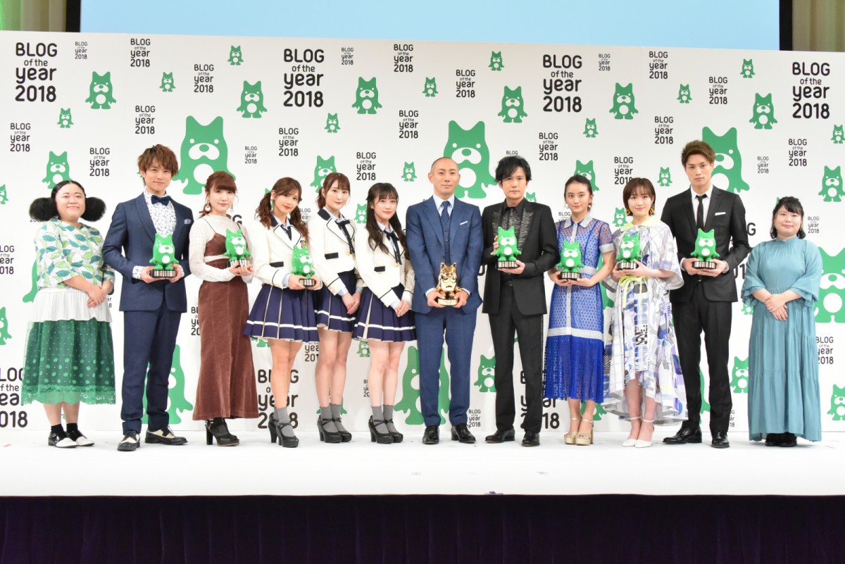 稲垣吾郎、変な擬音を「よく言います。アイドルなんで」