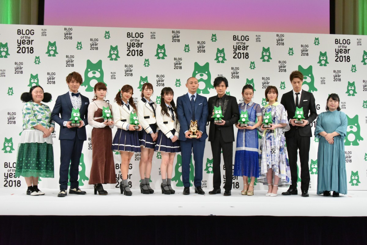 稲垣吾郎、変な擬音を「よく言います。アイドルなんで」