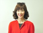 【インタビュー】木村佳乃、「身近にいたら迷惑極まりない」悪女役の魅力は“人間くささ”