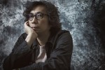 映画『窮鼠はチーズの夢を見る』で監督を務める行定勲