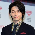 中村倫也