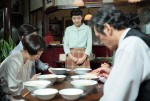 『まんぷく』第20週「できたぞ！福子！」より2月13日（火）放送第112回より