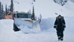 『COLD PURSUIT（原題）』ビジュアル