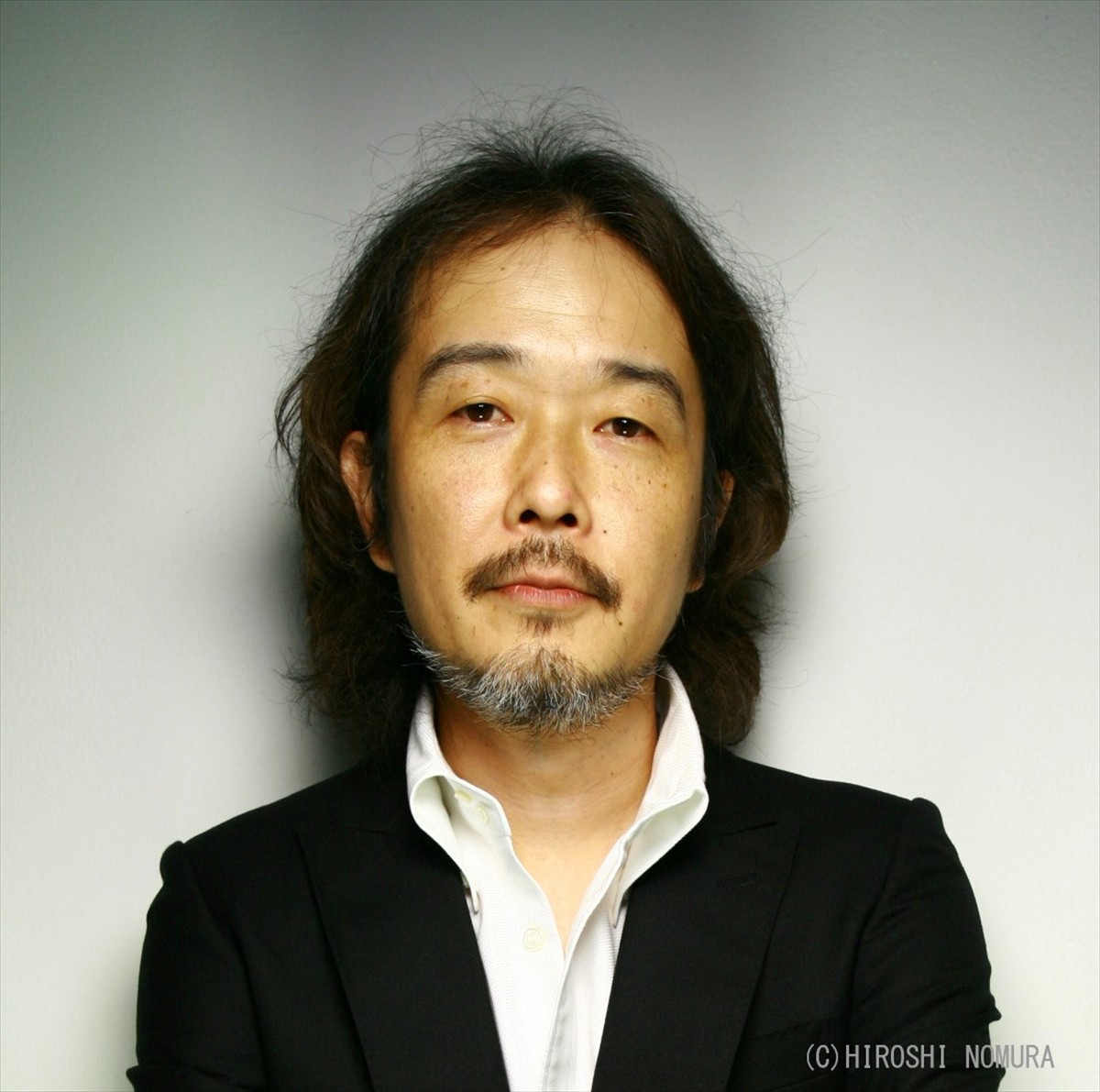山口智子、30年ぶり朝ドラ出演 『なつぞら』に比嘉愛未らヒロイン集結