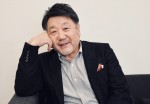『検察側の罪人』原田眞人監督にインタビュー