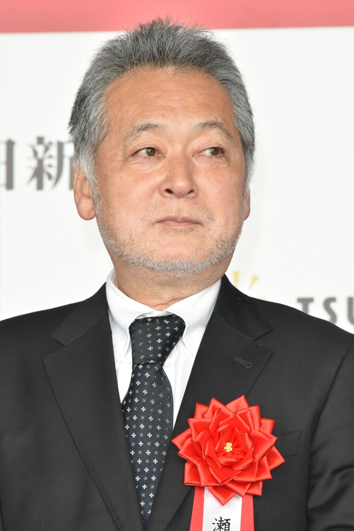是枝裕和監督、米アカデミー賞より「東スポ映画大賞行きたい（笑）」
