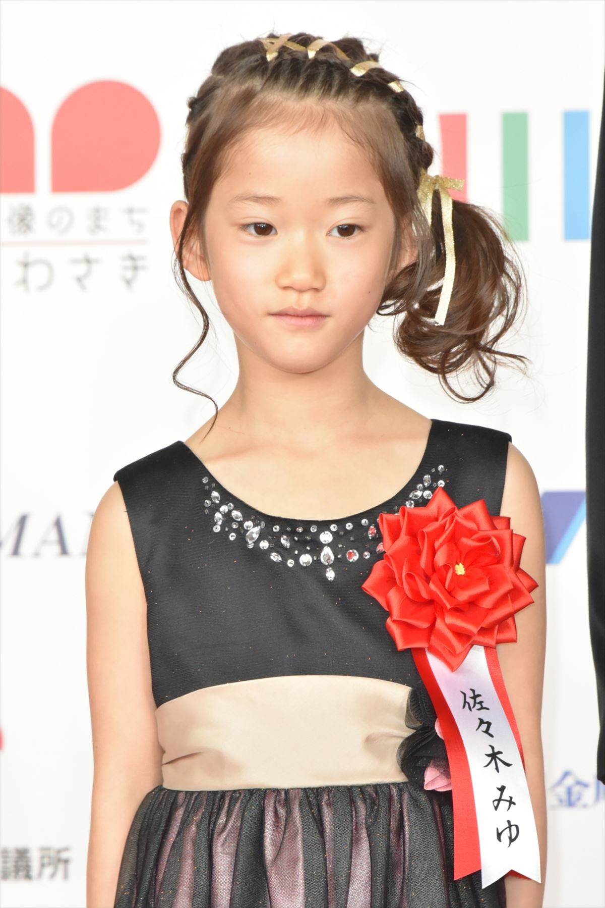 是枝裕和監督、米アカデミー賞より「東スポ映画大賞行きたい（笑）」