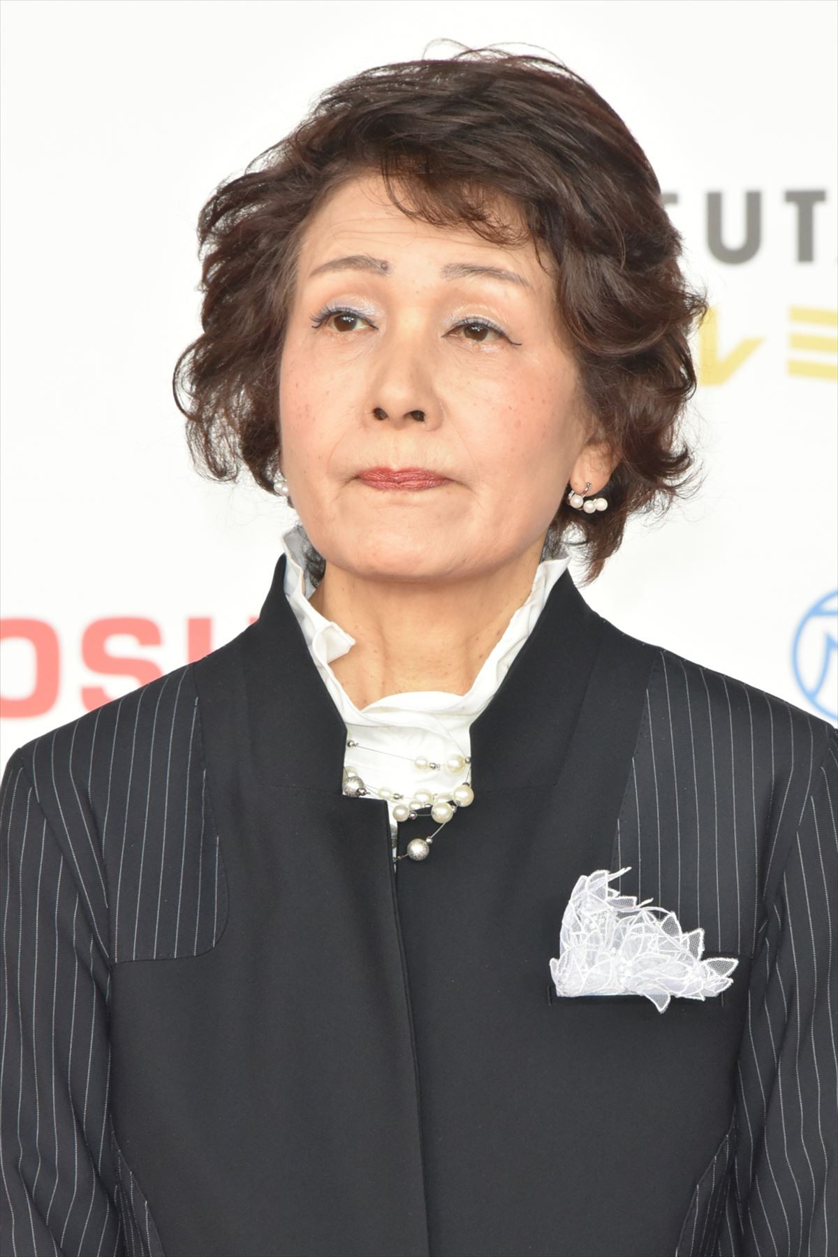 是枝裕和監督、米アカデミー賞より「東スポ映画大賞行きたい（笑）」