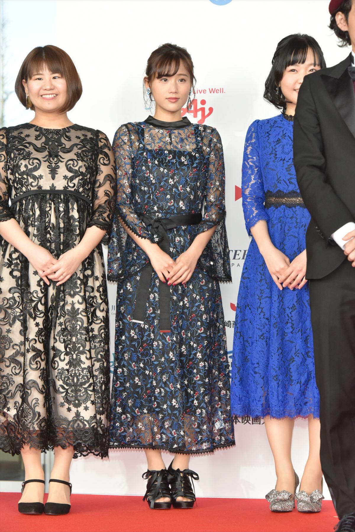 是枝裕和監督、米アカデミー賞より「東スポ映画大賞行きたい（笑）」