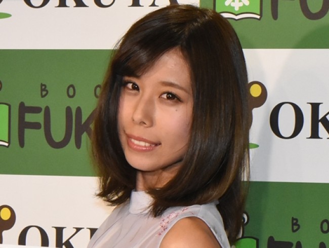 有村藍里 ばっさりショートボブに ファン かわいい 似合う 19年2月15日 エンタメ ニュース クランクイン