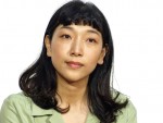 『まんぷく』安藤サクラ演じる福子、疲労もピーク？ 倒れた福子に視聴者から労いの声