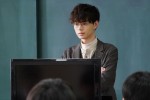 『3年A組 ―今から皆さんは、人質です―』第7話場面写真