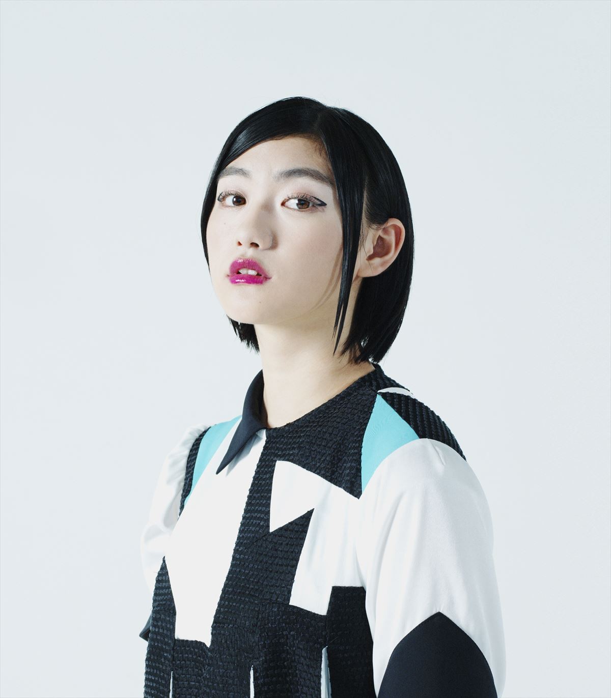 私立恵比寿中学、新感覚音楽ドラマ主演　楽曲は川谷絵音プロデュース